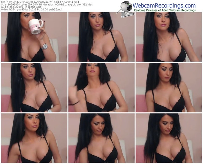 cams-rubyvonteese-webcam-show-04_17_2016-04_38_54
