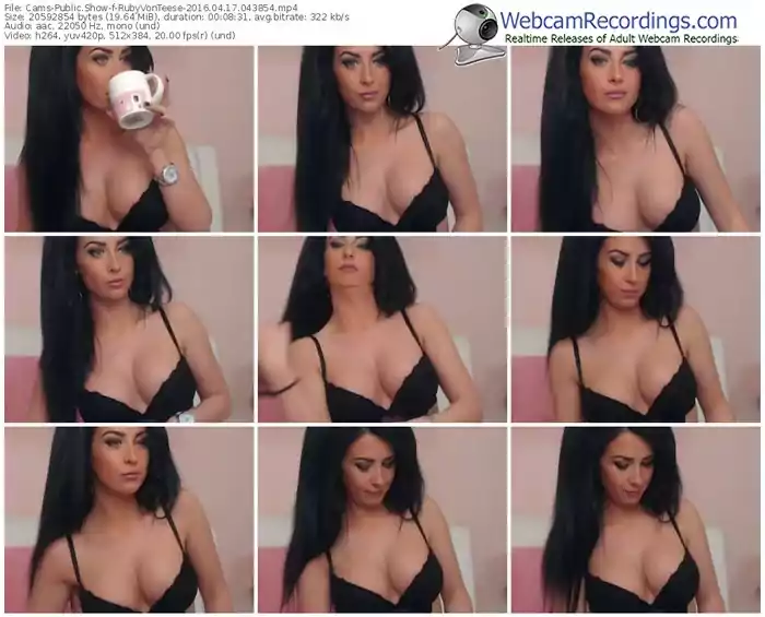cams-rubyvonteese-webcam-show-04_17_2016-04_38_54