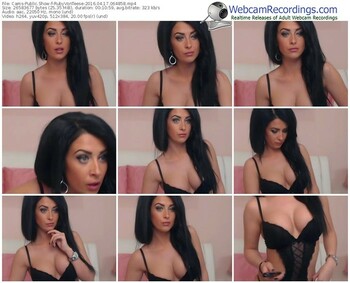 cams-rubyvonteese-webcam-show-04_17_2016-06_48_58