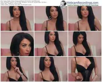 cams-rubyvonteese-webcam-show-04_17_2016-06_48_58