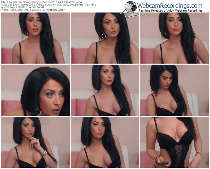 cams-rubyvonteese-webcam-show-04_17_2016-06_48_58