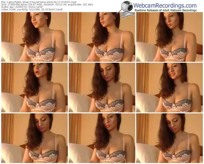 cams-secretyume-webcam-show-04_17_2016-07_43_57