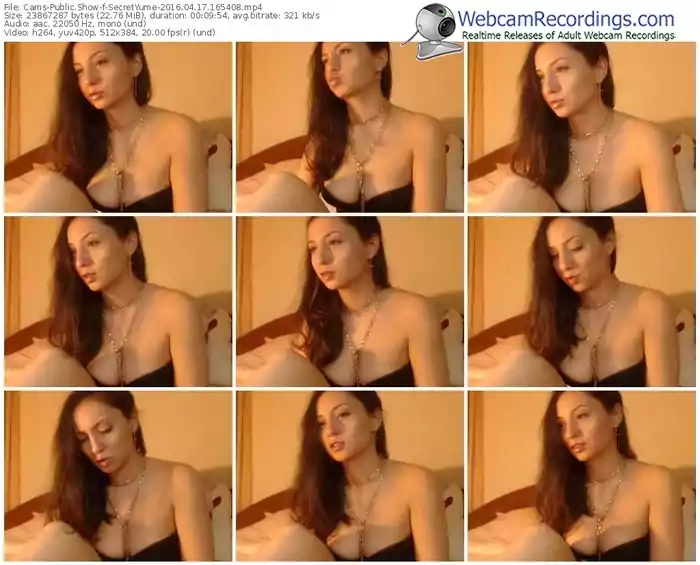 cams-secretyume-webcam-show-04_17_2016-16_54_08