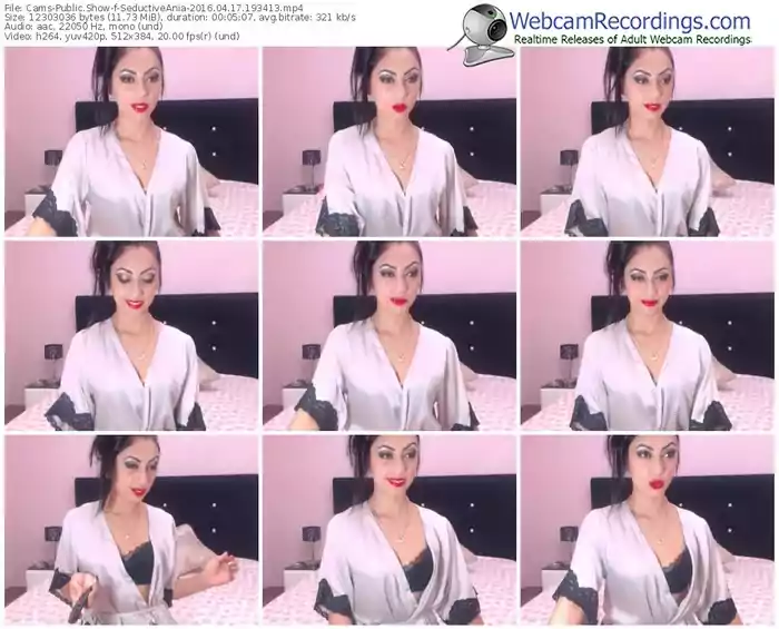 cams-seductiveania-webcam-show-04_17_2016-19_34_13