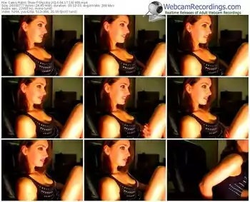 cams-shylika-webcam-show-04_17_2016-19_14_09