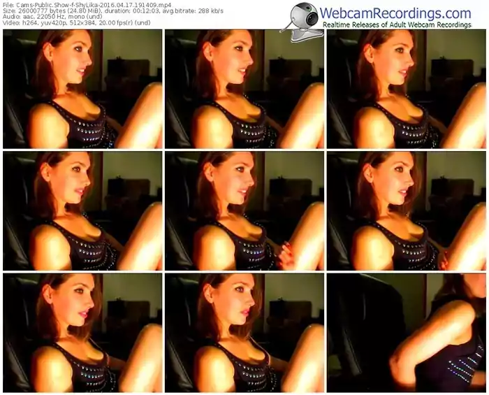 cams-shylika-webcam-show-04_17_2016-19_14_09