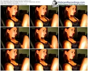 cams-shylika-webcam-show-04_17_2016-19_54_11