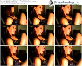 cams-shylika-webcam-show-04_17_2016-20_59_11