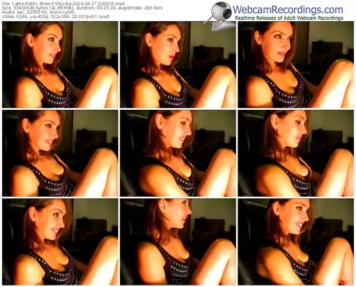 cams-shylika-webcam-show-04_17_2016-22_09_15