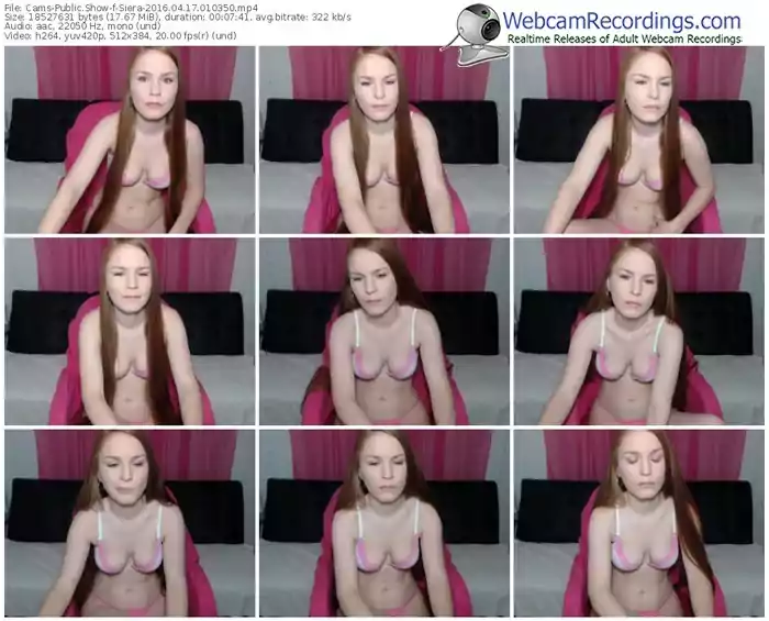 cams-siera-webcam-show-04_17_2016-01_03_50