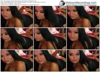 cams-sinfullone-webcam-show-04_17_2016-00_23_48