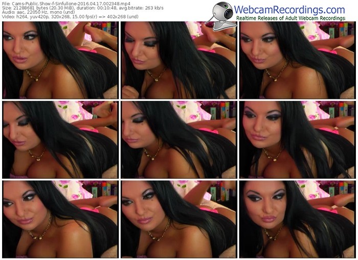 cams-sinfullone-webcam-show-04_17_2016-00_23_48