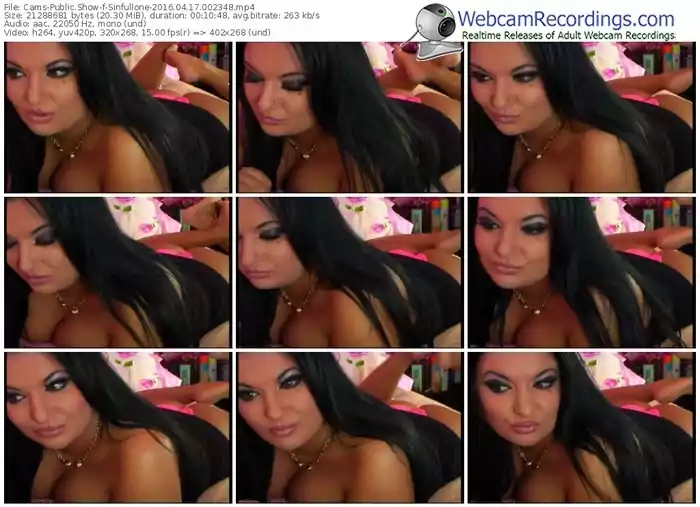 cams-sinfullone-webcam-show-04_17_2016-00_23_48