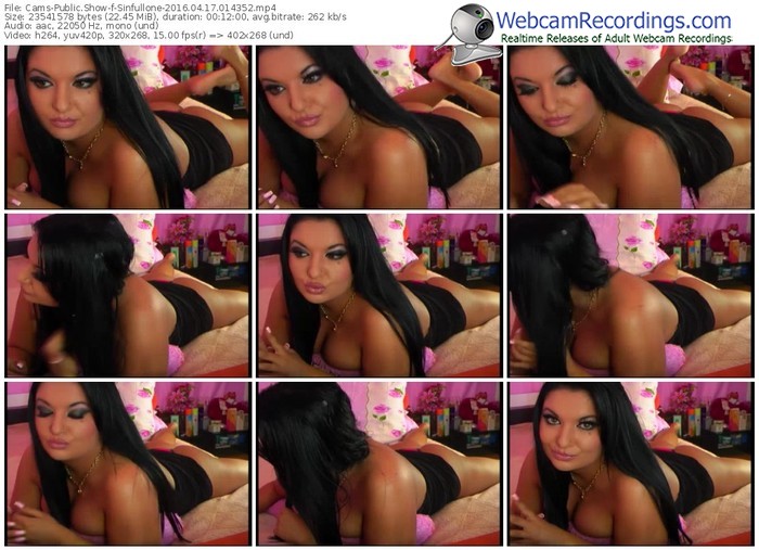 cams-sinfullone-webcam-show-04_17_2016-01_43_52