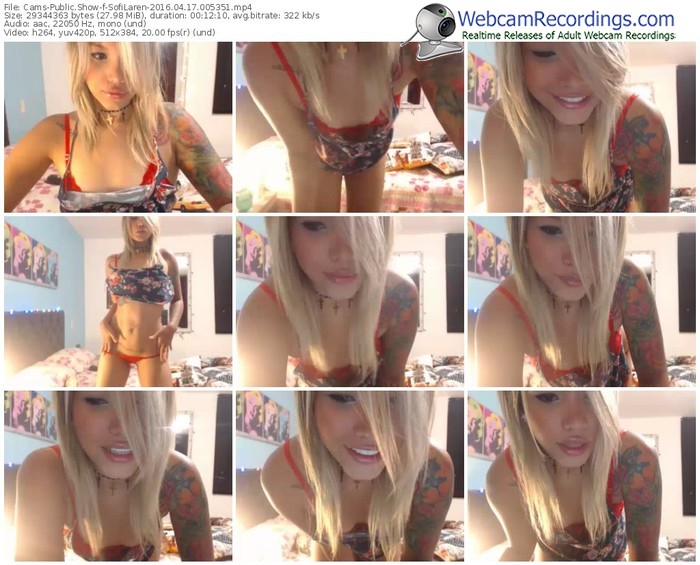 cams-sofilaren-webcam-show-04_17_2016-00_53_51