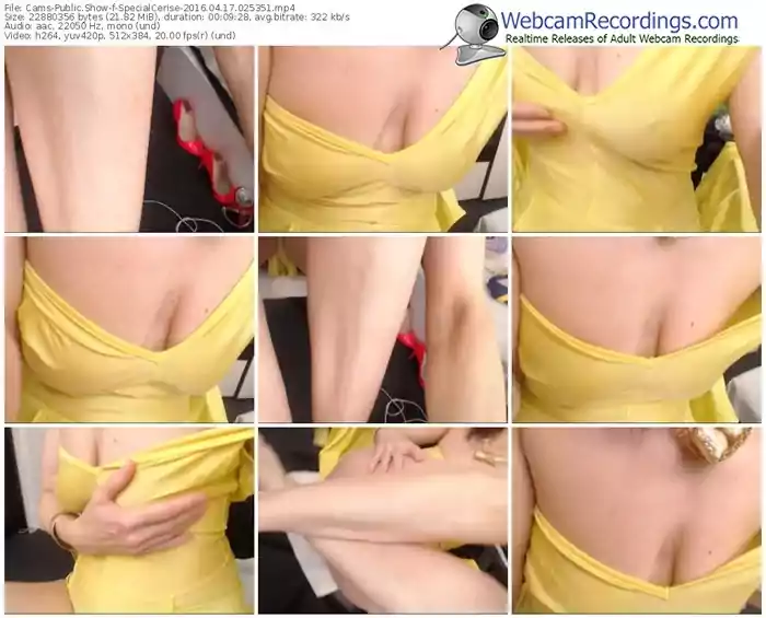 cams-specialcerise-webcam-show-04_17_2016-02_53_51