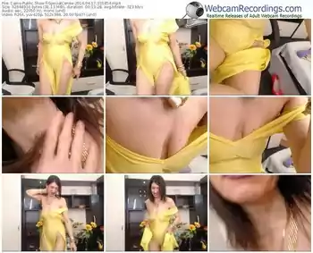 cams-specialcerise-webcam-show-04_17_2016-03_18_54