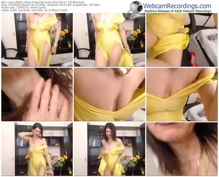 cams-specialcerise-webcam-show-04_17_2016-03_18_54