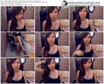 cams-stacybutterfly-webcam-show-04_17_2016-14_34_05