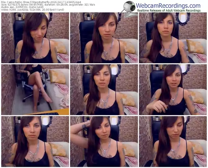 cams-stacybutterfly-webcam-show-04_17_2016-14_34_05