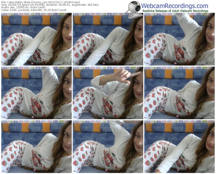 cams-sunny_loo-webcam-show-04_17_2016-10_54_02