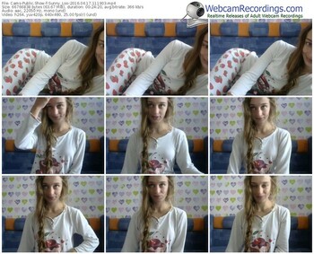 cams-sunny_loo-webcam-show-04_17_2016-11_19_03