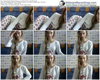 cams-sunny_loo-webcam-show-04_17_2016-11_19_03