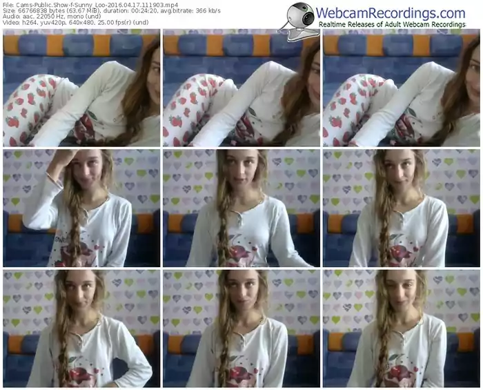 cams-sunny_loo-webcam-show-04_17_2016-11_19_03