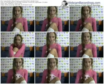 cams-sunny_loo-webcam-show-04_17_2016-21_44_14