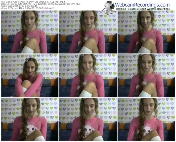 cams-sunny_loo-webcam-show-04_17_2016-21_44_14