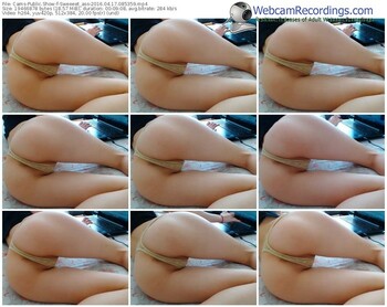 cams-sweeeet_ass-webcam-show-04_17_2016-08_53_59
