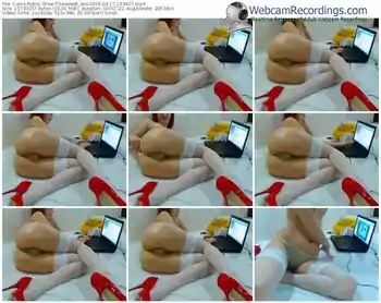 cams-sweeeet_ass-webcam-show-04_17_2016-16_34_07