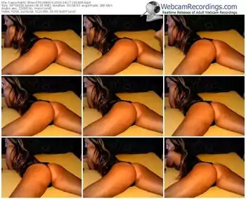 cams-taliaback-webcam-show-04_17_2016-16_14_08