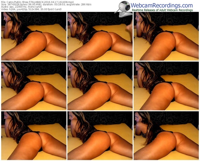 cams-taliaback-webcam-show-04_17_2016-16_14_08