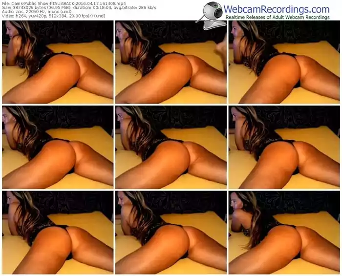 cams-taliaback-webcam-show-04_17_2016-16_14_08