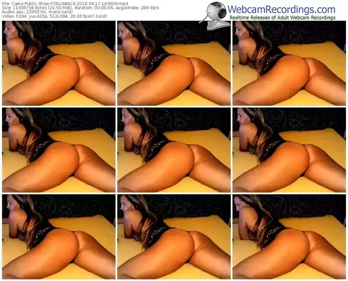 cams-taliaback-webcam-show-04_17_2016-16_39_09