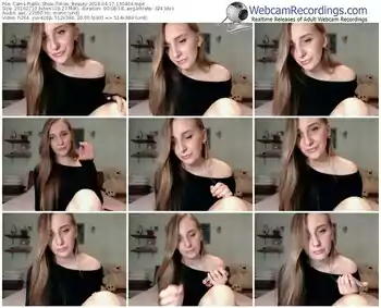 cams-wow_beauty-webcam-show-04_17_2016-13_04_04