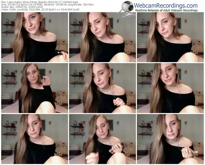 cams-wow_beauty-webcam-show-04_17_2016-13_04_04