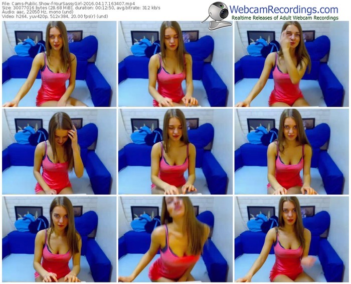 cams-yoursassygirl-webcam-show-04_17_2016-16_34_07