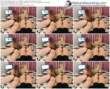 cams-__vlagra__-webcam-show-04_17_2016-18_49_12