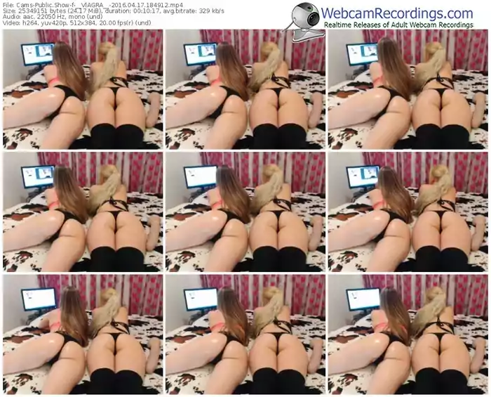 cams-__vlagra__-webcam-show-04_17_2016-18_49_12