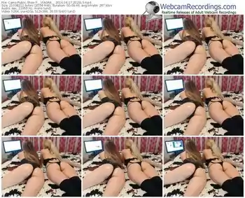 cams-__vlagra__-webcam-show-04_17_2016-20_29_13