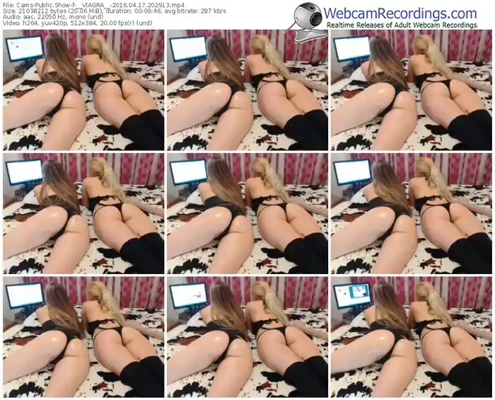 cams-__vlagra__-webcam-show-04_17_2016-20_29_13