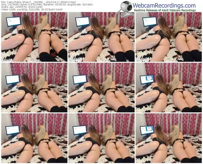 cams-__vlagra__-webcam-show-04_17_2016-20_54_12