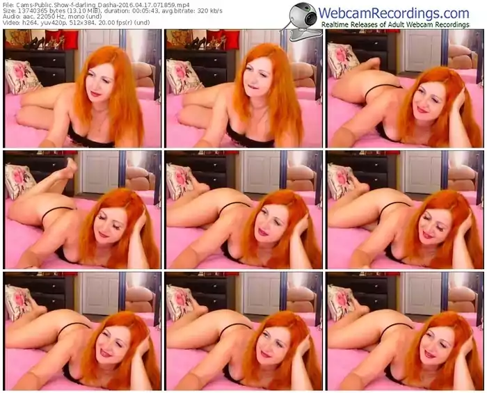 cams-darling_dasha-webcam-show-04_17_2016-07_18_59