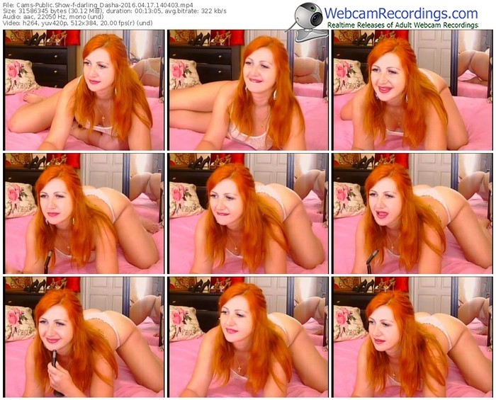 cams-darling_dasha-webcam-show-04_17_2016-14_04_03