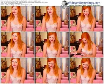 cams-darling_dasha-webcam-show-04_17_2016-14_39_07