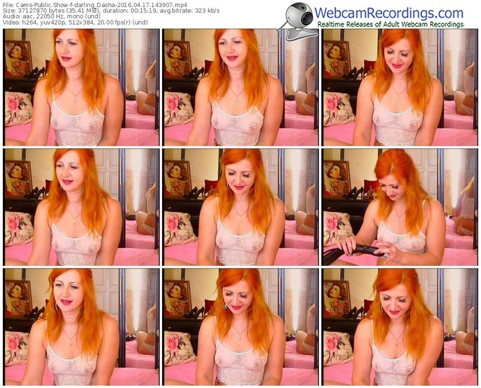 cams-darling_dasha-webcam-show-04_17_2016-14_39_07