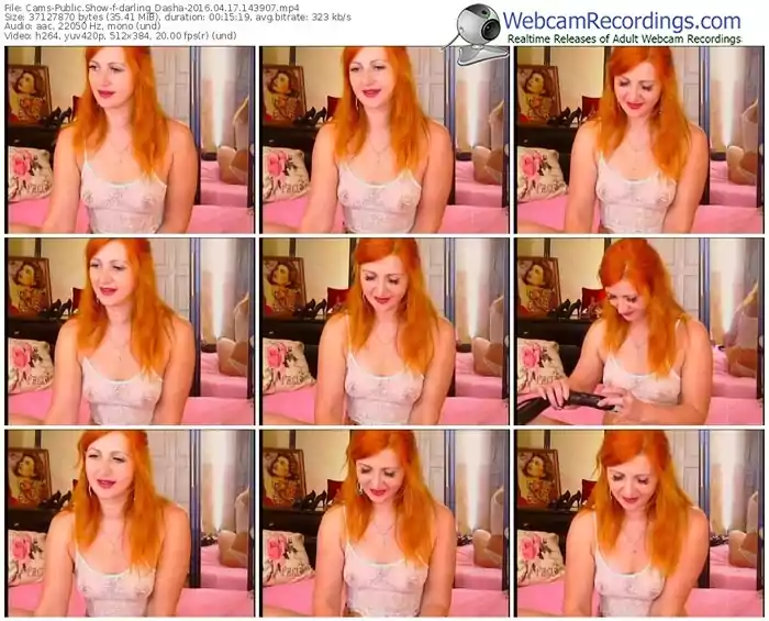 cams-darling_dasha-webcam-show-04_17_2016-14_39_07