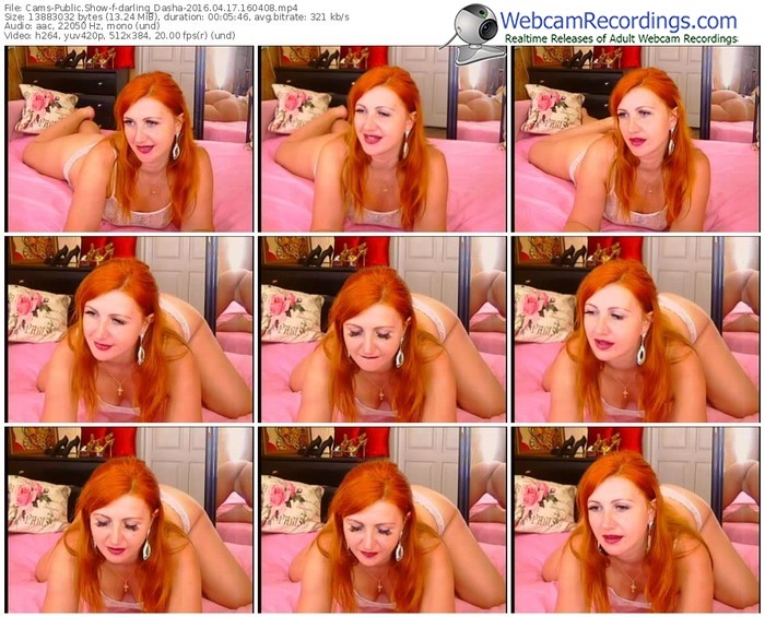 cams-darling_dasha-webcam-show-04_17_2016-16_04_08